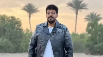 اليوم الإثنين 10 نوفمبر 2025 – كشف جيران إسماعيل الليثي عن تفاصيل علاقته في إمبابة